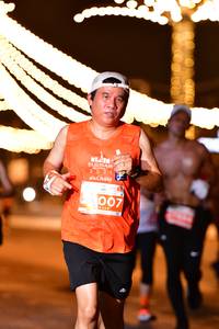 BIB: 2021, 007
                            <button type="button" onclick="openModal(14332397)" class="btn btn-primary btn-sm float-right btn-popup" data-toggle="modal" data-target=".modal-high-quality">
                        <i class="fas fa-shopping-cart"></i> Add to Cart
                    </button>
                                            <button type="button" onclick="isThisMe(14332397, true)" class="btn btn-success btn-sm float-right btn-popup btn-isme hidden" data-toggle="tooltip" data-placement="bottom" title="นี่คือรูปของคุณใช่ไหม คลิกที่นี่เพื่อเอาเข้าอัลบั้ม">
                        <i class="fas fa-plus"></i> Add to album
                    </button>
                    <button type="button" onclick="isThisMe(14332397, false)" class="btn btn-warning btn-sm float-right btn-popup btn-isnotme hidden">
                        <i class="fas fa-ban"></i> Remove from album
                    </button>
