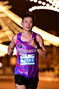 BIB: 46683
                            <button type="button" onclick="openModal(14261023)" class="btn btn-primary btn-sm float-right btn-popup" data-toggle="modal" data-target=".modal-high-quality">
                        <i class="fas fa-shopping-cart"></i> Add to Cart
                    </button>
                                            <button type="button" onclick="isThisMe(14261023, true)" class="btn btn-success btn-sm float-right btn-popup btn-isme hidden" data-toggle="tooltip" data-placement="bottom" title="นี่คือรูปของคุณใช่ไหม คลิกที่นี่เพื่อเอาเข้าอัลบั้ม">
                        <i class="fas fa-plus"></i> Add to album
                    </button>
                    <button type="button" onclick="isThisMe(14261023, false)" class="btn btn-warning btn-sm float-right btn-popup btn-isnotme hidden">
                        <i class="fas fa-ban"></i> Remove from album
                    </button>