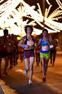 BIB: 24252, 29422
                            <button type="button" onclick="openModal(15626834)" class="btn btn-primary btn-sm float-right btn-popup" data-toggle="modal" data-target=".modal-high-quality">
                        <i class="fas fa-shopping-cart"></i> Add to Cart
                    </button>
                                            <button type="button" onclick="isThisMe(15626834, true)" class="btn btn-success btn-sm float-right btn-popup btn-isme hidden" data-toggle="tooltip" data-placement="bottom" title="นี่คือรูปของคุณใช่ไหม คลิกที่นี่เพื่อเอาเข้าอัลบั้ม">
                        <i class="fas fa-plus"></i> Add to album
                    </button>
                    <button type="button" onclick="isThisMe(15626834, false)" class="btn btn-warning btn-sm float-right btn-popup btn-isnotme hidden">
                        <i class="fas fa-ban"></i> Remove from album
                    </button>