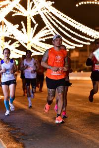 BIB: 9793, 2571
                            <button type="button" onclick="openModal(15626288)" class="btn btn-primary btn-sm float-right btn-popup" data-toggle="modal" data-target=".modal-high-quality">
                        <i class="fas fa-shopping-cart"></i> Add to Cart
                    </button>
                                            <button type="button" onclick="isThisMe(15626288, true)" class="btn btn-success btn-sm float-right btn-popup btn-isme hidden" data-toggle="tooltip" data-placement="bottom" title="นี่คือรูปของคุณใช่ไหม คลิกที่นี่เพื่อเอาเข้าอัลบั้ม">
                        <i class="fas fa-plus"></i> Add to album
                    </button>
                    <button type="button" onclick="isThisMe(15626288, false)" class="btn btn-warning btn-sm float-right btn-popup btn-isnotme hidden">
                        <i class="fas fa-ban"></i> Remove from album
                    </button>