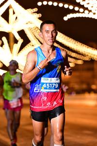 BIB: 45179
                            <button type="button" onclick="openModal(15627429)" class="btn btn-primary btn-sm float-right btn-popup" data-toggle="modal" data-target=".modal-high-quality">
                        <i class="fas fa-shopping-cart"></i> Add to Cart
                    </button>
                                            <button type="button" onclick="isThisMe(15627429, true)" class="btn btn-success btn-sm float-right btn-popup btn-isme hidden" data-toggle="tooltip" data-placement="bottom" title="นี่คือรูปของคุณใช่ไหม คลิกที่นี่เพื่อเอาเข้าอัลบั้ม">
                        <i class="fas fa-plus"></i> Add to album
                    </button>
                    <button type="button" onclick="isThisMe(15627429, false)" class="btn btn-warning btn-sm float-right btn-popup btn-isnotme hidden">
                        <i class="fas fa-ban"></i> Remove from album
                    </button>