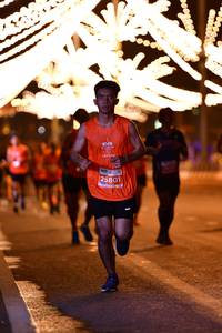 BIB: 25801
                            <button type="button" onclick="openModal(15627054)" class="btn btn-primary btn-sm float-right btn-popup" data-toggle="modal" data-target=".modal-high-quality">
                        <i class="fas fa-shopping-cart"></i> Add to Cart
                    </button>
                                            <button type="button" onclick="isThisMe(15627054, true)" class="btn btn-success btn-sm float-right btn-popup btn-isme hidden" data-toggle="tooltip" data-placement="bottom" title="นี่คือรูปของคุณใช่ไหม คลิกที่นี่เพื่อเอาเข้าอัลบั้ม">
                        <i class="fas fa-plus"></i> Add to album
                    </button>
                    <button type="button" onclick="isThisMe(15627054, false)" class="btn btn-warning btn-sm float-right btn-popup btn-isnotme hidden">
                        <i class="fas fa-ban"></i> Remove from album
                    </button>