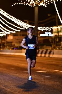 BIB: 72410
                            <button type="button" onclick="openModal(15673645)" class="btn btn-primary btn-sm float-right btn-popup" data-toggle="modal" data-target=".modal-high-quality">
                        <i class="fas fa-shopping-cart"></i> Add to Cart
                    </button>
                                            <button type="button" onclick="isThisMe(15673645, true)" class="btn btn-success btn-sm float-right btn-popup btn-isme hidden" data-toggle="tooltip" data-placement="bottom" title="นี่คือรูปของคุณใช่ไหม คลิกที่นี่เพื่อเอาเข้าอัลบั้ม">
                        <i class="fas fa-plus"></i> Add to album
                    </button>
                    <button type="button" onclick="isThisMe(15673645, false)" class="btn btn-warning btn-sm float-right btn-popup btn-isnotme hidden">
                        <i class="fas fa-ban"></i> Remove from album
                    </button>