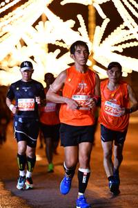 BIB: 27262, 27807
                            <button type="button" onclick="openModal(15627047)" class="btn btn-primary btn-sm float-right btn-popup" data-toggle="modal" data-target=".modal-high-quality">
                        <i class="fas fa-shopping-cart"></i> Add to Cart
                    </button>
                                            <button type="button" onclick="isThisMe(15627047, true)" class="btn btn-success btn-sm float-right btn-popup btn-isme hidden" data-toggle="tooltip" data-placement="bottom" title="นี่คือรูปของคุณใช่ไหม คลิกที่นี่เพื่อเอาเข้าอัลบั้ม">
                        <i class="fas fa-plus"></i> Add to album
                    </button>
                    <button type="button" onclick="isThisMe(15627047, false)" class="btn btn-warning btn-sm float-right btn-popup btn-isnotme hidden">
                        <i class="fas fa-ban"></i> Remove from album
                    </button>