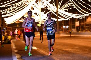 BIB: 45454, 72408
                            <button type="button" onclick="openModal(14274708)" class="btn btn-primary btn-sm float-right btn-popup" data-toggle="modal" data-target=".modal-high-quality">
                        <i class="fas fa-shopping-cart"></i> Add to Cart
                    </button>
                                            <button type="button" onclick="isThisMe(14274708, true)" class="btn btn-success btn-sm float-right btn-popup btn-isme hidden" data-toggle="tooltip" data-placement="bottom" title="นี่คือรูปของคุณใช่ไหม คลิกที่นี่เพื่อเอาเข้าอัลบั้ม">
                        <i class="fas fa-plus"></i> Add to album
                    </button>
                    <button type="button" onclick="isThisMe(14274708, false)" class="btn btn-warning btn-sm float-right btn-popup btn-isnotme hidden">
                        <i class="fas fa-ban"></i> Remove from album
                    </button>