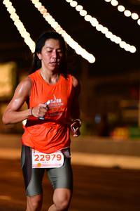 BIB: 22979
                            <button type="button" onclick="openModal(15627922)" class="btn btn-primary btn-sm float-right btn-popup" data-toggle="modal" data-target=".modal-high-quality">
                        <i class="fas fa-shopping-cart"></i> Add to Cart
                    </button>
                                            <button type="button" onclick="isThisMe(15627922, true)" class="btn btn-success btn-sm float-right btn-popup btn-isme hidden" data-toggle="tooltip" data-placement="bottom" title="นี่คือรูปของคุณใช่ไหม คลิกที่นี่เพื่อเอาเข้าอัลบั้ม">
                        <i class="fas fa-plus"></i> Add to album
                    </button>
                    <button type="button" onclick="isThisMe(15627922, false)" class="btn btn-warning btn-sm float-right btn-popup btn-isnotme hidden">
                        <i class="fas fa-ban"></i> Remove from album
                    </button>