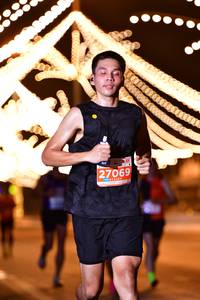 BIB: 27069
                            <button type="button" onclick="openModal(15629295)" class="btn btn-primary btn-sm float-right btn-popup" data-toggle="modal" data-target=".modal-high-quality">
                        <i class="fas fa-shopping-cart"></i> Add to Cart
                    </button>
                                            <button type="button" onclick="isThisMe(15629295, true)" class="btn btn-success btn-sm float-right btn-popup btn-isme hidden" data-toggle="tooltip" data-placement="bottom" title="นี่คือรูปของคุณใช่ไหม คลิกที่นี่เพื่อเอาเข้าอัลบั้ม">
                        <i class="fas fa-plus"></i> Add to album
                    </button>
                    <button type="button" onclick="isThisMe(15629295, false)" class="btn btn-warning btn-sm float-right btn-popup btn-isnotme hidden">
                        <i class="fas fa-ban"></i> Remove from album
                    </button>