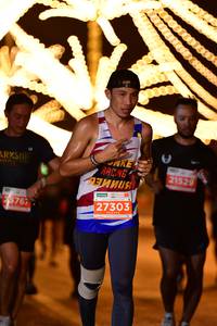 BIB: 21529, 5767, 27303
                            <button type="button" onclick="openModal(15626623)" class="btn btn-primary btn-sm float-right btn-popup" data-toggle="modal" data-target=".modal-high-quality">
                        <i class="fas fa-shopping-cart"></i> Add to Cart
                    </button>
                                            <button type="button" onclick="isThisMe(15626623, true)" class="btn btn-success btn-sm float-right btn-popup btn-isme hidden" data-toggle="tooltip" data-placement="bottom" title="นี่คือรูปของคุณใช่ไหม คลิกที่นี่เพื่อเอาเข้าอัลบั้ม">
                        <i class="fas fa-plus"></i> Add to album
                    </button>
                    <button type="button" onclick="isThisMe(15626623, false)" class="btn btn-warning btn-sm float-right btn-popup btn-isnotme hidden">
                        <i class="fas fa-ban"></i> Remove from album
                    </button>