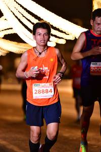 BIB: 200, 28884
                            <button type="button" onclick="openModal(15626643)" class="btn btn-primary btn-sm float-right btn-popup" data-toggle="modal" data-target=".modal-high-quality">
                        <i class="fas fa-shopping-cart"></i> Add to Cart
                    </button>
                                            <button type="button" onclick="isThisMe(15626643, true)" class="btn btn-success btn-sm float-right btn-popup btn-isme hidden" data-toggle="tooltip" data-placement="bottom" title="นี่คือรูปของคุณใช่ไหม คลิกที่นี่เพื่อเอาเข้าอัลบั้ม">
                        <i class="fas fa-plus"></i> Add to album
                    </button>
                    <button type="button" onclick="isThisMe(15626643, false)" class="btn btn-warning btn-sm float-right btn-popup btn-isnotme hidden">
                        <i class="fas fa-ban"></i> Remove from album
                    </button>