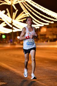 BIB: 40928
                            <button type="button" onclick="openModal(15673633)" class="btn btn-primary btn-sm float-right btn-popup" data-toggle="modal" data-target=".modal-high-quality">
                        <i class="fas fa-shopping-cart"></i> Add to Cart
                    </button>
                                            <button type="button" onclick="isThisMe(15673633, true)" class="btn btn-success btn-sm float-right btn-popup btn-isme hidden" data-toggle="tooltip" data-placement="bottom" title="นี่คือรูปของคุณใช่ไหม คลิกที่นี่เพื่อเอาเข้าอัลบั้ม">
                        <i class="fas fa-plus"></i> Add to album
                    </button>
                    <button type="button" onclick="isThisMe(15673633, false)" class="btn btn-warning btn-sm float-right btn-popup btn-isnotme hidden">
                        <i class="fas fa-ban"></i> Remove from album
                    </button>