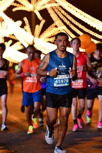 BIB: 45978
                            <button type="button" onclick="openModal(15626762)" class="btn btn-primary btn-sm float-right btn-popup" data-toggle="modal" data-target=".modal-high-quality">
                        <i class="fas fa-shopping-cart"></i> Add to Cart
                    </button>
                                            <button type="button" onclick="isThisMe(15626762, true)" class="btn btn-success btn-sm float-right btn-popup btn-isme hidden" data-toggle="tooltip" data-placement="bottom" title="นี่คือรูปของคุณใช่ไหม คลิกที่นี่เพื่อเอาเข้าอัลบั้ม">
                        <i class="fas fa-plus"></i> Add to album
                    </button>
                    <button type="button" onclick="isThisMe(15626762, false)" class="btn btn-warning btn-sm float-right btn-popup btn-isnotme hidden">
                        <i class="fas fa-ban"></i> Remove from album
                    </button>