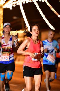 BIB: 23659, 6987, 23479
                            <button type="button" onclick="openModal(15623308)" class="btn btn-primary btn-sm float-right btn-popup" data-toggle="modal" data-target=".modal-high-quality">
                        <i class="fas fa-shopping-cart"></i> Add to Cart
                    </button>
                                            <button type="button" onclick="isThisMe(15623308, true)" class="btn btn-success btn-sm float-right btn-popup btn-isme hidden" data-toggle="tooltip" data-placement="bottom" title="นี่คือรูปของคุณใช่ไหม คลิกที่นี่เพื่อเอาเข้าอัลบั้ม">
                        <i class="fas fa-plus"></i> Add to album
                    </button>
                    <button type="button" onclick="isThisMe(15623308, false)" class="btn btn-warning btn-sm float-right btn-popup btn-isnotme hidden">
                        <i class="fas fa-ban"></i> Remove from album
                    </button>