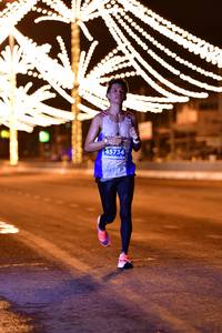 BIB: 45734
                            <button type="button" onclick="openModal(15673416)" class="btn btn-primary btn-sm float-right btn-popup" data-toggle="modal" data-target=".modal-high-quality">
                        <i class="fas fa-shopping-cart"></i> Add to Cart
                    </button>
                                            <button type="button" onclick="isThisMe(15673416, true)" class="btn btn-success btn-sm float-right btn-popup btn-isme hidden" data-toggle="tooltip" data-placement="bottom" title="นี่คือรูปของคุณใช่ไหม คลิกที่นี่เพื่อเอาเข้าอัลบั้ม">
                        <i class="fas fa-plus"></i> Add to album
                    </button>
                    <button type="button" onclick="isThisMe(15673416, false)" class="btn btn-warning btn-sm float-right btn-popup btn-isnotme hidden">
                        <i class="fas fa-ban"></i> Remove from album
                    </button>