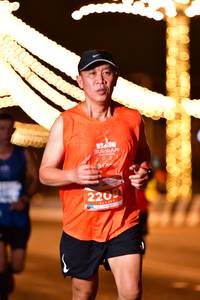 BIB: 220
                            <button type="button" onclick="openModal(15627051)" class="btn btn-primary btn-sm float-right btn-popup" data-toggle="modal" data-target=".modal-high-quality">
                        <i class="fas fa-shopping-cart"></i> Add to Cart
                    </button>
                                            <button type="button" onclick="isThisMe(15627051, true)" class="btn btn-success btn-sm float-right btn-popup btn-isme hidden" data-toggle="tooltip" data-placement="bottom" title="นี่คือรูปของคุณใช่ไหม คลิกที่นี่เพื่อเอาเข้าอัลบั้ม">
                        <i class="fas fa-plus"></i> Add to album
                    </button>
                    <button type="button" onclick="isThisMe(15627051, false)" class="btn btn-warning btn-sm float-right btn-popup btn-isnotme hidden">
                        <i class="fas fa-ban"></i> Remove from album
                    </button>