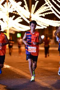 BIB: 26296
                            <button type="button" onclick="openModal(15626612)" class="btn btn-primary btn-sm float-right btn-popup" data-toggle="modal" data-target=".modal-high-quality">
                        <i class="fas fa-shopping-cart"></i> Add to Cart
                    </button>
                                            <button type="button" onclick="isThisMe(15626612, true)" class="btn btn-success btn-sm float-right btn-popup btn-isme hidden" data-toggle="tooltip" data-placement="bottom" title="นี่คือรูปของคุณใช่ไหม คลิกที่นี่เพื่อเอาเข้าอัลบั้ม">
                        <i class="fas fa-plus"></i> Add to album
                    </button>
                    <button type="button" onclick="isThisMe(15626612, false)" class="btn btn-warning btn-sm float-right btn-popup btn-isnotme hidden">
                        <i class="fas fa-ban"></i> Remove from album
                    </button>