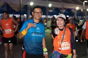 BIB: 21954, 42195, 2838, 
                            <button type="button" onclick="openModal(15668839)" class="btn btn-primary btn-sm float-right btn-popup" data-toggle="modal" data-target=".modal-high-quality">
                        <i class="fas fa-shopping-cart"></i> Add to Cart
                    </button>
                                            <button type="button" onclick="isThisMe(15668839, true)" class="btn btn-success btn-sm float-right btn-popup btn-isme hidden" data-toggle="tooltip" data-placement="bottom" title="นี่คือรูปของคุณใช่ไหม คลิกที่นี่เพื่อเอาเข้าอัลบั้ม">
                        <i class="fas fa-plus"></i> Add to album
                    </button>
                    <button type="button" onclick="isThisMe(15668839, false)" class="btn btn-warning btn-sm float-right btn-popup btn-isnotme hidden">
                        <i class="fas fa-ban"></i> Remove from album
                    </button>