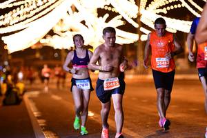 BIB: 26482, 147618, 26493
                            <button type="button" onclick="openModal(15629477)" class="btn btn-primary btn-sm float-right btn-popup" data-toggle="modal" data-target=".modal-high-quality">
                        <i class="fas fa-shopping-cart"></i> Add to Cart
                    </button>
                                            <button type="button" onclick="isThisMe(15629477, true)" class="btn btn-success btn-sm float-right btn-popup btn-isme hidden" data-toggle="tooltip" data-placement="bottom" title="นี่คือรูปของคุณใช่ไหม คลิกที่นี่เพื่อเอาเข้าอัลบั้ม">
                        <i class="fas fa-plus"></i> Add to album
                    </button>
                    <button type="button" onclick="isThisMe(15629477, false)" class="btn btn-warning btn-sm float-right btn-popup btn-isnotme hidden">
                        <i class="fas fa-ban"></i> Remove from album
                    </button>