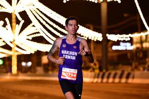 BIB: 20794
                            <button type="button" onclick="openModal(15673716)" class="btn btn-primary btn-sm float-right btn-popup" data-toggle="modal" data-target=".modal-high-quality">
                        <i class="fas fa-shopping-cart"></i> Add to Cart
                    </button>
                                            <button type="button" onclick="isThisMe(15673716, true)" class="btn btn-success btn-sm float-right btn-popup btn-isme hidden" data-toggle="tooltip" data-placement="bottom" title="นี่คือรูปของคุณใช่ไหม คลิกที่นี่เพื่อเอาเข้าอัลบั้ม">
                        <i class="fas fa-plus"></i> Add to album
                    </button>
                    <button type="button" onclick="isThisMe(15673716, false)" class="btn btn-warning btn-sm float-right btn-popup btn-isnotme hidden">
                        <i class="fas fa-ban"></i> Remove from album
                    </button>