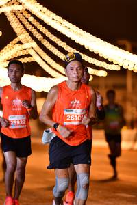 BIB: 25922, 26101
                            <button type="button" onclick="openModal(15626272)" class="btn btn-primary btn-sm float-right btn-popup" data-toggle="modal" data-target=".modal-high-quality">
                        <i class="fas fa-shopping-cart"></i> Add to Cart
                    </button>
                                            <button type="button" onclick="isThisMe(15626272, true)" class="btn btn-success btn-sm float-right btn-popup btn-isme hidden" data-toggle="tooltip" data-placement="bottom" title="นี่คือรูปของคุณใช่ไหม คลิกที่นี่เพื่อเอาเข้าอัลบั้ม">
                        <i class="fas fa-plus"></i> Add to album
                    </button>
                    <button type="button" onclick="isThisMe(15626272, false)" class="btn btn-warning btn-sm float-right btn-popup btn-isnotme hidden">
                        <i class="fas fa-ban"></i> Remove from album
                    </button>