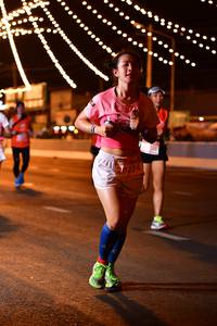 BIB: 28224
                            <button type="button" onclick="openModal(15624672)" class="btn btn-primary btn-sm float-right btn-popup" data-toggle="modal" data-target=".modal-high-quality">
                        <i class="fas fa-shopping-cart"></i> Add to Cart
                    </button>
                                            <button type="button" onclick="isThisMe(15624672, true)" class="btn btn-success btn-sm float-right btn-popup btn-isme hidden" data-toggle="tooltip" data-placement="bottom" title="นี่คือรูปของคุณใช่ไหม คลิกที่นี่เพื่อเอาเข้าอัลบั้ม">
                        <i class="fas fa-plus"></i> Add to album
                    </button>
                    <button type="button" onclick="isThisMe(15624672, false)" class="btn btn-warning btn-sm float-right btn-popup btn-isnotme hidden">
                        <i class="fas fa-ban"></i> Remove from album
                    </button>