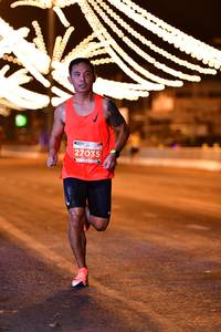 BIB: 27035
                            <button type="button" onclick="openModal(15629757)" class="btn btn-primary btn-sm float-right btn-popup" data-toggle="modal" data-target=".modal-high-quality">
                        <i class="fas fa-shopping-cart"></i> Add to Cart
                    </button>
                                            <button type="button" onclick="isThisMe(15629757, true)" class="btn btn-success btn-sm float-right btn-popup btn-isme hidden" data-toggle="tooltip" data-placement="bottom" title="นี่คือรูปของคุณใช่ไหม คลิกที่นี่เพื่อเอาเข้าอัลบั้ม">
                        <i class="fas fa-plus"></i> Add to album
                    </button>
                    <button type="button" onclick="isThisMe(15629757, false)" class="btn btn-warning btn-sm float-right btn-popup btn-isnotme hidden">
                        <i class="fas fa-ban"></i> Remove from album
                    </button>