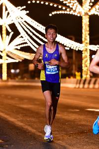 BIB: 41709
                            <button type="button" onclick="openModal(15673602)" class="btn btn-primary btn-sm float-right btn-popup" data-toggle="modal" data-target=".modal-high-quality">
                        <i class="fas fa-shopping-cart"></i> Add to Cart
                    </button>
                                            <button type="button" onclick="isThisMe(15673602, true)" class="btn btn-success btn-sm float-right btn-popup btn-isme hidden" data-toggle="tooltip" data-placement="bottom" title="นี่คือรูปของคุณใช่ไหม คลิกที่นี่เพื่อเอาเข้าอัลบั้ม">
                        <i class="fas fa-plus"></i> Add to album
                    </button>
                    <button type="button" onclick="isThisMe(15673602, false)" class="btn btn-warning btn-sm float-right btn-popup btn-isnotme hidden">
                        <i class="fas fa-ban"></i> Remove from album
                    </button>