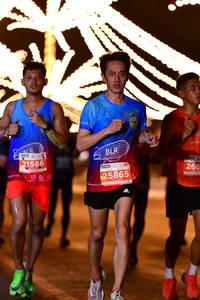 BIB: 21566, 268, 25865
                            <button type="button" onclick="openModal(15628135)" class="btn btn-primary btn-sm float-right btn-popup" data-toggle="modal" data-target=".modal-high-quality">
                        <i class="fas fa-shopping-cart"></i> Add to Cart
                    </button>
                                            <button type="button" onclick="isThisMe(15628135, true)" class="btn btn-success btn-sm float-right btn-popup btn-isme hidden" data-toggle="tooltip" data-placement="bottom" title="นี่คือรูปของคุณใช่ไหม คลิกที่นี่เพื่อเอาเข้าอัลบั้ม">
                        <i class="fas fa-plus"></i> Add to album
                    </button>
                    <button type="button" onclick="isThisMe(15628135, false)" class="btn btn-warning btn-sm float-right btn-popup btn-isnotme hidden">
                        <i class="fas fa-ban"></i> Remove from album
                    </button>