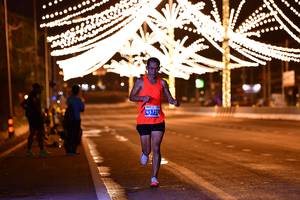 BIB: 45735
                            <button type="button" onclick="openModal(15673446)" class="btn btn-primary btn-sm float-right btn-popup" data-toggle="modal" data-target=".modal-high-quality">
                        <i class="fas fa-shopping-cart"></i> Add to Cart
                    </button>
                                            <button type="button" onclick="isThisMe(15673446, true)" class="btn btn-success btn-sm float-right btn-popup btn-isme hidden" data-toggle="tooltip" data-placement="bottom" title="นี่คือรูปของคุณใช่ไหม คลิกที่นี่เพื่อเอาเข้าอัลบั้ม">
                        <i class="fas fa-plus"></i> Add to album
                    </button>
                    <button type="button" onclick="isThisMe(15673446, false)" class="btn btn-warning btn-sm float-right btn-popup btn-isnotme hidden">
                        <i class="fas fa-ban"></i> Remove from album
                    </button>