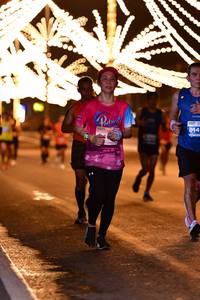 BIB: 814
                            <button type="button" onclick="openModal(15626382)" class="btn btn-primary btn-sm float-right btn-popup" data-toggle="modal" data-target=".modal-high-quality">
                        <i class="fas fa-shopping-cart"></i> Add to Cart
                    </button>
                                            <button type="button" onclick="isThisMe(15626382, true)" class="btn btn-success btn-sm float-right btn-popup btn-isme hidden" data-toggle="tooltip" data-placement="bottom" title="นี่คือรูปของคุณใช่ไหม คลิกที่นี่เพื่อเอาเข้าอัลบั้ม">
                        <i class="fas fa-plus"></i> Add to album
                    </button>
                    <button type="button" onclick="isThisMe(15626382, false)" class="btn btn-warning btn-sm float-right btn-popup btn-isnotme hidden">
                        <i class="fas fa-ban"></i> Remove from album
                    </button>