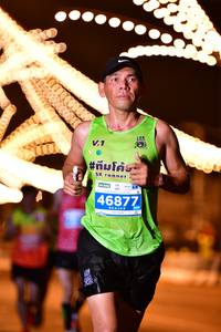 BIB: 46877
                            <button type="button" onclick="openModal(15628991)" class="btn btn-primary btn-sm float-right btn-popup" data-toggle="modal" data-target=".modal-high-quality">
                        <i class="fas fa-shopping-cart"></i> Add to Cart
                    </button>
                                            <button type="button" onclick="isThisMe(15628991, true)" class="btn btn-success btn-sm float-right btn-popup btn-isme hidden" data-toggle="tooltip" data-placement="bottom" title="นี่คือรูปของคุณใช่ไหม คลิกที่นี่เพื่อเอาเข้าอัลบั้ม">
                        <i class="fas fa-plus"></i> Add to album
                    </button>
                    <button type="button" onclick="isThisMe(15628991, false)" class="btn btn-warning btn-sm float-right btn-popup btn-isnotme hidden">
                        <i class="fas fa-ban"></i> Remove from album
                    </button>