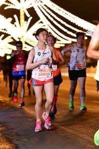 BIB: 28906
                            <button type="button" onclick="openModal(15626299)" class="btn btn-primary btn-sm float-right btn-popup" data-toggle="modal" data-target=".modal-high-quality">
                        <i class="fas fa-shopping-cart"></i> Add to Cart
                    </button>
                                            <button type="button" onclick="isThisMe(15626299, true)" class="btn btn-success btn-sm float-right btn-popup btn-isme hidden" data-toggle="tooltip" data-placement="bottom" title="นี่คือรูปของคุณใช่ไหม คลิกที่นี่เพื่อเอาเข้าอัลบั้ม">
                        <i class="fas fa-plus"></i> Add to album
                    </button>
                    <button type="button" onclick="isThisMe(15626299, false)" class="btn btn-warning btn-sm float-right btn-popup btn-isnotme hidden">
                        <i class="fas fa-ban"></i> Remove from album
                    </button>