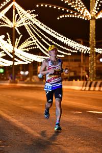 BIB: 093
                            <button type="button" onclick="openModal(15673467)" class="btn btn-primary btn-sm float-right btn-popup" data-toggle="modal" data-target=".modal-high-quality">
                        <i class="fas fa-shopping-cart"></i> Add to Cart
                    </button>
                                            <button type="button" onclick="isThisMe(15673467, true)" class="btn btn-success btn-sm float-right btn-popup btn-isme hidden" data-toggle="tooltip" data-placement="bottom" title="นี่คือรูปของคุณใช่ไหม คลิกที่นี่เพื่อเอาเข้าอัลบั้ม">
                        <i class="fas fa-plus"></i> Add to album
                    </button>
                    <button type="button" onclick="isThisMe(15673467, false)" class="btn btn-warning btn-sm float-right btn-popup btn-isnotme hidden">
                        <i class="fas fa-ban"></i> Remove from album
                    </button>