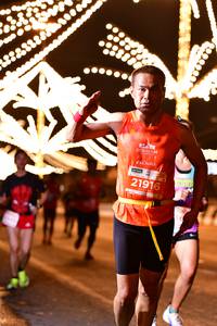 BIB: 21916
                            <button type="button" onclick="openModal(15626584)" class="btn btn-primary btn-sm float-right btn-popup" data-toggle="modal" data-target=".modal-high-quality">
                        <i class="fas fa-shopping-cart"></i> Add to Cart
                    </button>
                                            <button type="button" onclick="isThisMe(15626584, true)" class="btn btn-success btn-sm float-right btn-popup btn-isme hidden" data-toggle="tooltip" data-placement="bottom" title="นี่คือรูปของคุณใช่ไหม คลิกที่นี่เพื่อเอาเข้าอัลบั้ม">
                        <i class="fas fa-plus"></i> Add to album
                    </button>
                    <button type="button" onclick="isThisMe(15626584, false)" class="btn btn-warning btn-sm float-right btn-popup btn-isnotme hidden">
                        <i class="fas fa-ban"></i> Remove from album
                    </button>