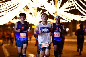 BIB: 20534, 25210, 2852
                            <button type="button" onclick="openModal(15626967)" class="btn btn-primary btn-sm float-right btn-popup" data-toggle="modal" data-target=".modal-high-quality">
                        <i class="fas fa-shopping-cart"></i> Add to Cart
                    </button>
                                            <button type="button" onclick="isThisMe(15626967, true)" class="btn btn-success btn-sm float-right btn-popup btn-isme hidden" data-toggle="tooltip" data-placement="bottom" title="นี่คือรูปของคุณใช่ไหม คลิกที่นี่เพื่อเอาเข้าอัลบั้ม">
                        <i class="fas fa-plus"></i> Add to album
                    </button>
                    <button type="button" onclick="isThisMe(15626967, false)" class="btn btn-warning btn-sm float-right btn-popup btn-isnotme hidden">
                        <i class="fas fa-ban"></i> Remove from album
                    </button>