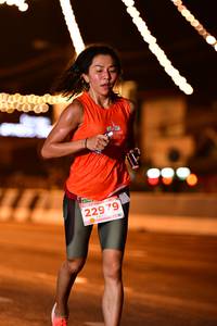 BIB: 22979
                            <button type="button" onclick="openModal(15627924)" class="btn btn-primary btn-sm float-right btn-popup" data-toggle="modal" data-target=".modal-high-quality">
                        <i class="fas fa-shopping-cart"></i> Add to Cart
                    </button>
                                            <button type="button" onclick="isThisMe(15627924, true)" class="btn btn-success btn-sm float-right btn-popup btn-isme hidden" data-toggle="tooltip" data-placement="bottom" title="นี่คือรูปของคุณใช่ไหม คลิกที่นี่เพื่อเอาเข้าอัลบั้ม">
                        <i class="fas fa-plus"></i> Add to album
                    </button>
                    <button type="button" onclick="isThisMe(15627924, false)" class="btn btn-warning btn-sm float-right btn-popup btn-isnotme hidden">
                        <i class="fas fa-ban"></i> Remove from album
                    </button>