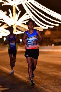 BIB: 4547, 41709
                            <button type="button" onclick="openModal(15673593)" class="btn btn-primary btn-sm float-right btn-popup" data-toggle="modal" data-target=".modal-high-quality">
                        <i class="fas fa-shopping-cart"></i> Add to Cart
                    </button>
                                            <button type="button" onclick="isThisMe(15673593, true)" class="btn btn-success btn-sm float-right btn-popup btn-isme hidden" data-toggle="tooltip" data-placement="bottom" title="นี่คือรูปของคุณใช่ไหม คลิกที่นี่เพื่อเอาเข้าอัลบั้ม">
                        <i class="fas fa-plus"></i> Add to album
                    </button>
                    <button type="button" onclick="isThisMe(15673593, false)" class="btn btn-warning btn-sm float-right btn-popup btn-isnotme hidden">
                        <i class="fas fa-ban"></i> Remove from album
                    </button>