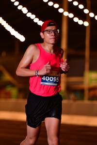 BIB: 40095
                            <button type="button" onclick="openModal(15627074)" class="btn btn-primary btn-sm float-right btn-popup" data-toggle="modal" data-target=".modal-high-quality">
                        <i class="fas fa-shopping-cart"></i> Add to Cart
                    </button>
                                            <button type="button" onclick="isThisMe(15627074, true)" class="btn btn-success btn-sm float-right btn-popup btn-isme hidden" data-toggle="tooltip" data-placement="bottom" title="นี่คือรูปของคุณใช่ไหม คลิกที่นี่เพื่อเอาเข้าอัลบั้ม">
                        <i class="fas fa-plus"></i> Add to album
                    </button>
                    <button type="button" onclick="isThisMe(15627074, false)" class="btn btn-warning btn-sm float-right btn-popup btn-isnotme hidden">
                        <i class="fas fa-ban"></i> Remove from album
                    </button>