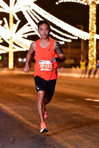 BIB: 27035
                            <button type="button" onclick="openModal(15629735)" class="btn btn-primary btn-sm float-right btn-popup" data-toggle="modal" data-target=".modal-high-quality">
                        <i class="fas fa-shopping-cart"></i> Add to Cart
                    </button>
                                            <button type="button" onclick="isThisMe(15629735, true)" class="btn btn-success btn-sm float-right btn-popup btn-isme hidden" data-toggle="tooltip" data-placement="bottom" title="นี่คือรูปของคุณใช่ไหม คลิกที่นี่เพื่อเอาเข้าอัลบั้ม">
                        <i class="fas fa-plus"></i> Add to album
                    </button>
                    <button type="button" onclick="isThisMe(15629735, false)" class="btn btn-warning btn-sm float-right btn-popup btn-isnotme hidden">
                        <i class="fas fa-ban"></i> Remove from album
                    </button>