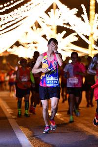 BIB: 28909, 45329
                            <button type="button" onclick="openModal(15626244)" class="btn btn-primary btn-sm float-right btn-popup" data-toggle="modal" data-target=".modal-high-quality">
                        <i class="fas fa-shopping-cart"></i> Add to Cart
                    </button>
                                            <button type="button" onclick="isThisMe(15626244, true)" class="btn btn-success btn-sm float-right btn-popup btn-isme hidden" data-toggle="tooltip" data-placement="bottom" title="นี่คือรูปของคุณใช่ไหม คลิกที่นี่เพื่อเอาเข้าอัลบั้ม">
                        <i class="fas fa-plus"></i> Add to album
                    </button>
                    <button type="button" onclick="isThisMe(15626244, false)" class="btn btn-warning btn-sm float-right btn-popup btn-isnotme hidden">
                        <i class="fas fa-ban"></i> Remove from album
                    </button>