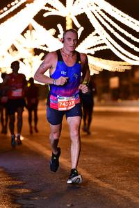 BIB: 74203
                            <button type="button" onclick="openModal(14273334)" class="btn btn-primary btn-sm float-right btn-popup" data-toggle="modal" data-target=".modal-high-quality">
                        <i class="fas fa-shopping-cart"></i> Add to Cart
                    </button>
                                            <button type="button" onclick="isThisMe(14273334, true)" class="btn btn-success btn-sm float-right btn-popup btn-isme hidden" data-toggle="tooltip" data-placement="bottom" title="นี่คือรูปของคุณใช่ไหม คลิกที่นี่เพื่อเอาเข้าอัลบั้ม">
                        <i class="fas fa-plus"></i> Add to album
                    </button>
                    <button type="button" onclick="isThisMe(14273334, false)" class="btn btn-warning btn-sm float-right btn-popup btn-isnotme hidden">
                        <i class="fas fa-ban"></i> Remove from album
                    </button>