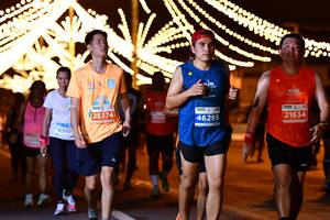 BIB: 21634, 25374, 46295, 43111, 2379
                            <button type="button" onclick="openModal(15646619)" class="btn btn-primary btn-sm float-right btn-popup" data-toggle="modal" data-target=".modal-high-quality">
                        <i class="fas fa-shopping-cart"></i> Add to Cart
                    </button>
                                            <button type="button" onclick="isThisMe(15646619, true)" class="btn btn-success btn-sm float-right btn-popup btn-isme hidden" data-toggle="tooltip" data-placement="bottom" title="นี่คือรูปของคุณใช่ไหม คลิกที่นี่เพื่อเอาเข้าอัลบั้ม">
                        <i class="fas fa-plus"></i> Add to album
                    </button>
                    <button type="button" onclick="isThisMe(15646619, false)" class="btn btn-warning btn-sm float-right btn-popup btn-isnotme hidden">
                        <i class="fas fa-ban"></i> Remove from album
                    </button>