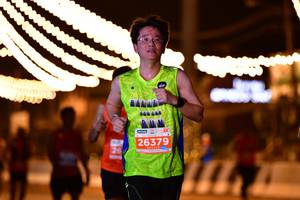 BIB: 26379
                            <button type="button" onclick="openModal(15626971)" class="btn btn-primary btn-sm float-right btn-popup" data-toggle="modal" data-target=".modal-high-quality">
                        <i class="fas fa-shopping-cart"></i> Add to Cart
                    </button>
                                            <button type="button" onclick="isThisMe(15626971, true)" class="btn btn-success btn-sm float-right btn-popup btn-isme hidden" data-toggle="tooltip" data-placement="bottom" title="นี่คือรูปของคุณใช่ไหม คลิกที่นี่เพื่อเอาเข้าอัลบั้ม">
                        <i class="fas fa-plus"></i> Add to album
                    </button>
                    <button type="button" onclick="isThisMe(15626971, false)" class="btn btn-warning btn-sm float-right btn-popup btn-isnotme hidden">
                        <i class="fas fa-ban"></i> Remove from album
                    </button>