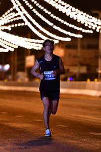 BIB: 7241
                            <button type="button" onclick="openModal(15673644)" class="btn btn-primary btn-sm float-right btn-popup" data-toggle="modal" data-target=".modal-high-quality">
                        <i class="fas fa-shopping-cart"></i> Add to Cart
                    </button>
                                            <button type="button" onclick="isThisMe(15673644, true)" class="btn btn-success btn-sm float-right btn-popup btn-isme hidden" data-toggle="tooltip" data-placement="bottom" title="นี่คือรูปของคุณใช่ไหม คลิกที่นี่เพื่อเอาเข้าอัลบั้ม">
                        <i class="fas fa-plus"></i> Add to album
                    </button>
                    <button type="button" onclick="isThisMe(15673644, false)" class="btn btn-warning btn-sm float-right btn-popup btn-isnotme hidden">
                        <i class="fas fa-ban"></i> Remove from album
                    </button>