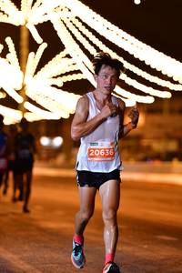 BIB: 20636
                            <button type="button" onclick="openModal(15628551)" class="btn btn-primary btn-sm float-right btn-popup" data-toggle="modal" data-target=".modal-high-quality">
                        <i class="fas fa-shopping-cart"></i> Add to Cart
                    </button>
                                            <button type="button" onclick="isThisMe(15628551, true)" class="btn btn-success btn-sm float-right btn-popup btn-isme hidden" data-toggle="tooltip" data-placement="bottom" title="นี่คือรูปของคุณใช่ไหม คลิกที่นี่เพื่อเอาเข้าอัลบั้ม">
                        <i class="fas fa-plus"></i> Add to album
                    </button>
                    <button type="button" onclick="isThisMe(15628551, false)" class="btn btn-warning btn-sm float-right btn-popup btn-isnotme hidden">
                        <i class="fas fa-ban"></i> Remove from album
                    </button>