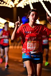 BIB: 22572
                            <button type="button" onclick="openModal(15627022)" class="btn btn-primary btn-sm float-right btn-popup" data-toggle="modal" data-target=".modal-high-quality">
                        <i class="fas fa-shopping-cart"></i> Add to Cart
                    </button>
                                            <button type="button" onclick="isThisMe(15627022, true)" class="btn btn-success btn-sm float-right btn-popup btn-isme hidden" data-toggle="tooltip" data-placement="bottom" title="นี่คือรูปของคุณใช่ไหม คลิกที่นี่เพื่อเอาเข้าอัลบั้ม">
                        <i class="fas fa-plus"></i> Add to album
                    </button>
                    <button type="button" onclick="isThisMe(15627022, false)" class="btn btn-warning btn-sm float-right btn-popup btn-isnotme hidden">
                        <i class="fas fa-ban"></i> Remove from album
                    </button>