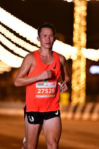 BIB: 27526
                            <button type="button" onclick="openModal(14261966)" class="btn btn-primary btn-sm float-right btn-popup" data-toggle="modal" data-target=".modal-high-quality">
                        <i class="fas fa-shopping-cart"></i> Add to Cart
                    </button>
                                            <button type="button" onclick="isThisMe(14261966, true)" class="btn btn-success btn-sm float-right btn-popup btn-isme hidden" data-toggle="tooltip" data-placement="bottom" title="นี่คือรูปของคุณใช่ไหม คลิกที่นี่เพื่อเอาเข้าอัลบั้ม">
                        <i class="fas fa-plus"></i> Add to album
                    </button>
                    <button type="button" onclick="isThisMe(14261966, false)" class="btn btn-warning btn-sm float-right btn-popup btn-isnotme hidden">
                        <i class="fas fa-ban"></i> Remove from album
                    </button>