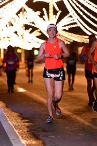 BIB: 
                            <button type="button" onclick="openModal(15626395)" class="btn btn-primary btn-sm float-right btn-popup" data-toggle="modal" data-target=".modal-high-quality">
                        <i class="fas fa-shopping-cart"></i> Add to Cart
                    </button>
                                            <button type="button" onclick="isThisMe(15626395, true)" class="btn btn-success btn-sm float-right btn-popup btn-isme hidden" data-toggle="tooltip" data-placement="bottom" title="นี่คือรูปของคุณใช่ไหม คลิกที่นี่เพื่อเอาเข้าอัลบั้ม">
                        <i class="fas fa-plus"></i> Add to album
                    </button>
                    <button type="button" onclick="isThisMe(15626395, false)" class="btn btn-warning btn-sm float-right btn-popup btn-isnotme hidden">
                        <i class="fas fa-ban"></i> Remove from album
                    </button>