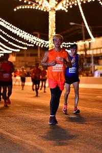 BIB: 20436, 42087, 3233
                            <button type="button" onclick="openModal(15640182)" class="btn btn-primary btn-sm float-right btn-popup" data-toggle="modal" data-target=".modal-high-quality">
                        <i class="fas fa-shopping-cart"></i> Add to Cart
                    </button>
                                            <button type="button" onclick="isThisMe(15640182, true)" class="btn btn-success btn-sm float-right btn-popup btn-isme hidden" data-toggle="tooltip" data-placement="bottom" title="นี่คือรูปของคุณใช่ไหม คลิกที่นี่เพื่อเอาเข้าอัลบั้ม">
                        <i class="fas fa-plus"></i> Add to album
                    </button>
                    <button type="button" onclick="isThisMe(15640182, false)" class="btn btn-warning btn-sm float-right btn-popup btn-isnotme hidden">
                        <i class="fas fa-ban"></i> Remove from album
                    </button>