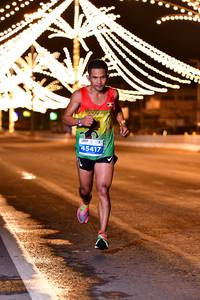 BIB: 45417
                            <button type="button" onclick="openModal(15673565)" class="btn btn-primary btn-sm float-right btn-popup" data-toggle="modal" data-target=".modal-high-quality">
                        <i class="fas fa-shopping-cart"></i> Add to Cart
                    </button>
                                            <button type="button" onclick="isThisMe(15673565, true)" class="btn btn-success btn-sm float-right btn-popup btn-isme hidden" data-toggle="tooltip" data-placement="bottom" title="นี่คือรูปของคุณใช่ไหม คลิกที่นี่เพื่อเอาเข้าอัลบั้ม">
                        <i class="fas fa-plus"></i> Add to album
                    </button>
                    <button type="button" onclick="isThisMe(15673565, false)" class="btn btn-warning btn-sm float-right btn-popup btn-isnotme hidden">
                        <i class="fas fa-ban"></i> Remove from album
                    </button>