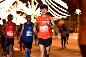 BIB: 27008, 28513, 2367
                            <button type="button" onclick="openModal(15633786)" class="btn btn-primary btn-sm float-right btn-popup" data-toggle="modal" data-target=".modal-high-quality">
                        <i class="fas fa-shopping-cart"></i> Add to Cart
                    </button>
                                            <button type="button" onclick="isThisMe(15633786, true)" class="btn btn-success btn-sm float-right btn-popup btn-isme hidden" data-toggle="tooltip" data-placement="bottom" title="นี่คือรูปของคุณใช่ไหม คลิกที่นี่เพื่อเอาเข้าอัลบั้ม">
                        <i class="fas fa-plus"></i> Add to album
                    </button>
                    <button type="button" onclick="isThisMe(15633786, false)" class="btn btn-warning btn-sm float-right btn-popup btn-isnotme hidden">
                        <i class="fas fa-ban"></i> Remove from album
                    </button>